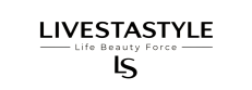 chatgpt image 8 вер, 2026 р,, 00 51 17 picsart backgroundremover